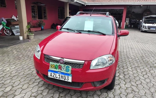 imagem-https://www.socarrao.com.br/sc-vehicle-images-prod/3918251/1791993635399-8480446_7_B_8665f8f683.jpeg