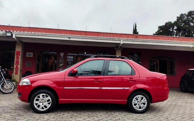 imagem-https://www.socarrao.com.br/sc-vehicle-images-prod/3918251/1791993635400-8480446_3_B_7fe52d1462.jpeg