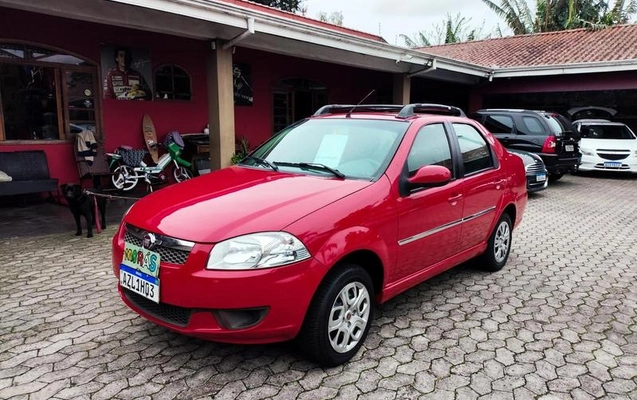 imagem-https://www.socarrao.com.br/sc-vehicle-images-prod/3918251/1791993635400-8480446_6_B_2c3b28376f.jpeg
