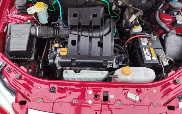 imagem-https://www.socarrao.com.br/sc-vehicle-images-prod/3918251/1791993635401-8480446_11_B_9b4d5f5a27.jpeg
