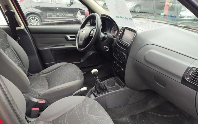 imagem-https://www.socarrao.com.br/sc-vehicle-images-prod/3918251/1791993635401-8480446_14_B_5fef3d28ac.jpeg
