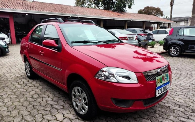 imagem-https://www.socarrao.com.br/sc-vehicle-images-prod/3918251/1791993635401-8480446_9_B_b04b64da9a.jpeg