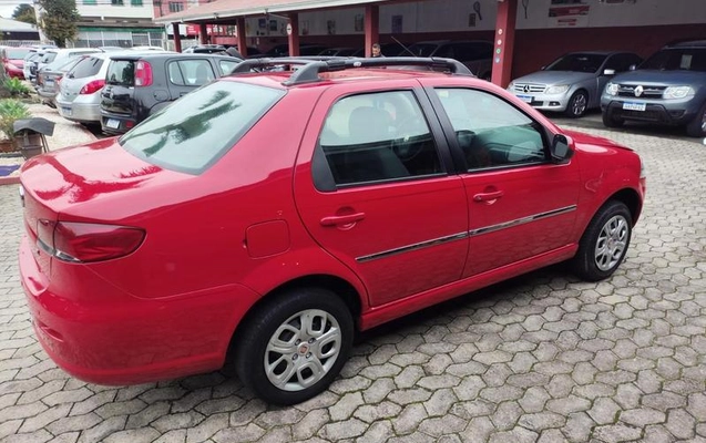 imagem-https://www.socarrao.com.br/sc-vehicle-images-prod/3918251/1791993635403-8480446_15_B_bdbff47c3f.jpeg