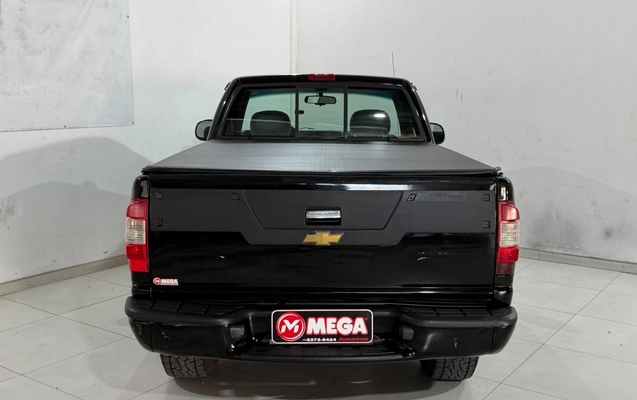 imagem-https://www.socarrao.com.br/sc-vehicle-images-prod/3918280/1789675634742-b34e2ead35d0421eacdd0ce1bec29ec1_1789672131871.jpg