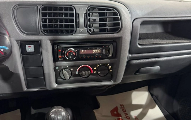 imagem-https://www.socarrao.com.br/sc-vehicle-images-prod/3918280/1789675634746-81902005a40b4867ba401d4e2b9fb7e4_1789672131895.jpg
