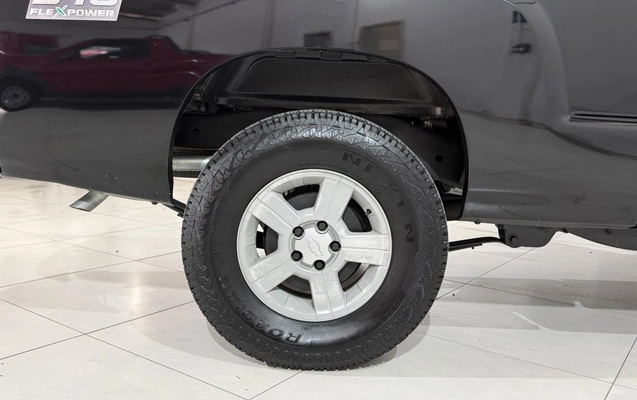 imagem-https://www.socarrao.com.br/sc-vehicle-images-prod/3918280/1789675634748-5029974149ed48cd9bf324347b1720f0_1789672131905.jpg