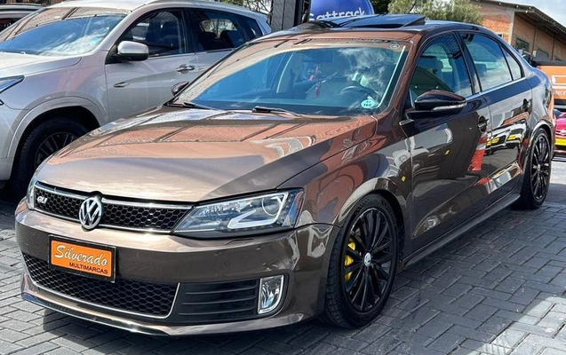 imagem-https://www.socarrao.com.br/sc-vehicle-images-prod/3918282/1789675636985-8485104_2_B_8c4f1aed4f.jpeg