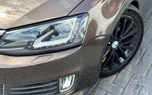 imagem-https://www.socarrao.com.br/sc-vehicle-images-prod/3918282/1789675636988-8485104_1_B_8355d42899.jpeg