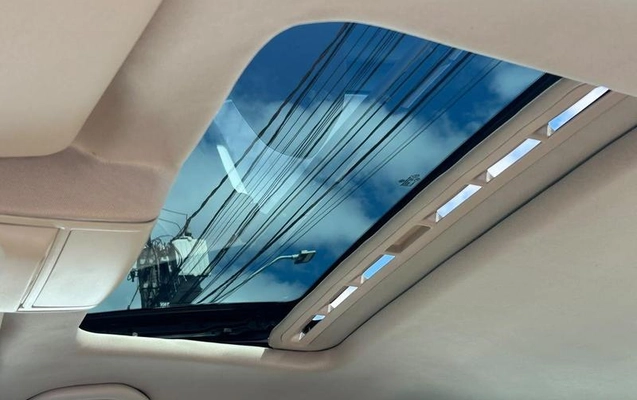 imagem-https://www.socarrao.com.br/sc-vehicle-images-prod/3918282/1789675636991-8485104_0_B_3f5ae38b5c.jpeg