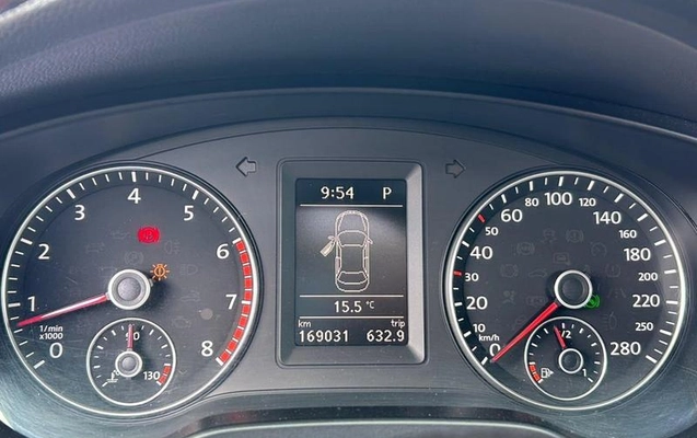 imagem-https://www.socarrao.com.br/sc-vehicle-images-prod/3918282/1789675636992-8485104_5_B_6d684621bb.jpeg