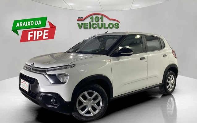 imagem-https://www.socarrao.com.br/sc-vehicle-images-prod/3918322/1789675690019-003_f9ddf2dc36f611ff66745e9114cd43cd.jpg