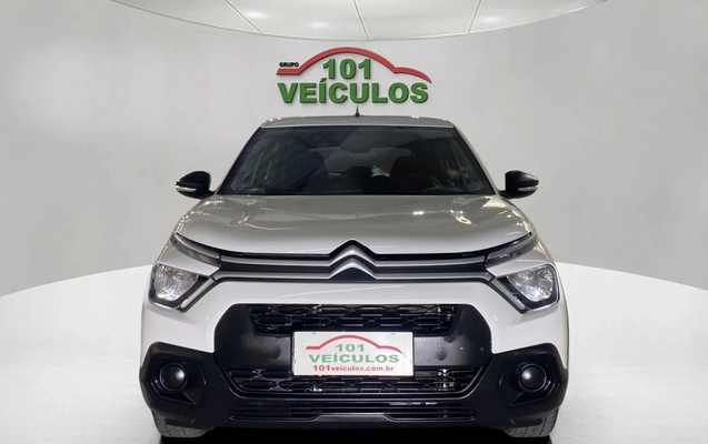 imagem-https://www.socarrao.com.br/sc-vehicle-images-prod/3918322/1789675690021-003_a8148e108c2aa8accdd6014fa31e5e06.jpg