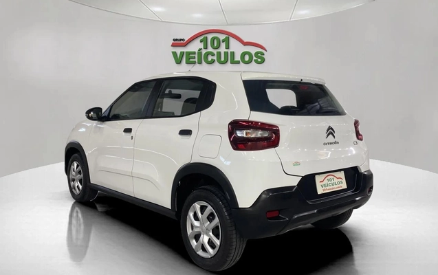 imagem-https://www.socarrao.com.br/sc-vehicle-images-prod/3918322/1789675690024-003_95e1f4dd9bf844a7412fef8190af4b4e.jpg