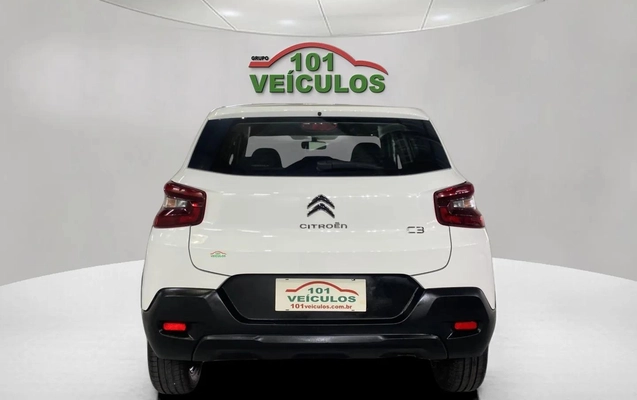 imagem-https://www.socarrao.com.br/sc-vehicle-images-prod/3918322/1789675690026-003_482191a321e8017808478ebd1c3dd967.jpg