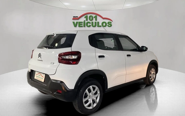 imagem-https://www.socarrao.com.br/sc-vehicle-images-prod/3918322/1789675690027-003_5e518d4cec372790a94d6e7df73af728.jpg
