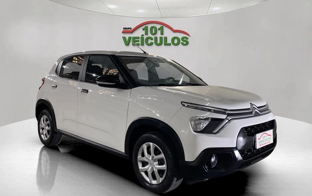 imagem-https://www.socarrao.com.br/sc-vehicle-images-prod/3918322/1789675690030-003_6b534693c94cdc325aaaf8ad1c534000.jpg