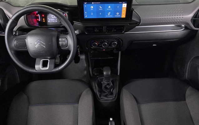 imagem-https://www.socarrao.com.br/sc-vehicle-images-prod/3918322/1789675690031-003_878499c5542206d887192cb4a2468837.jpg