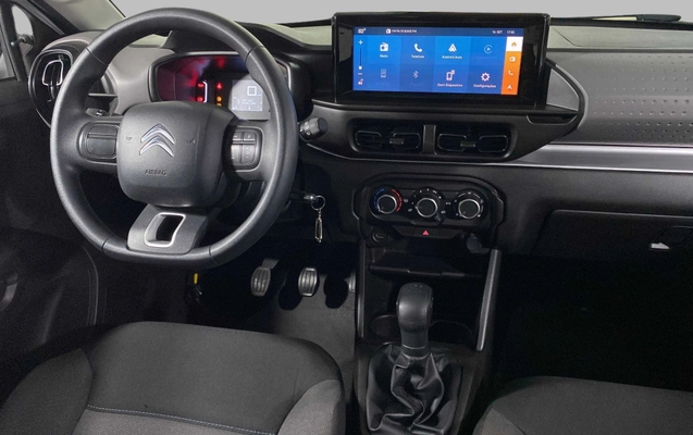 imagem-https://www.socarrao.com.br/sc-vehicle-images-prod/3918322/1789675690034-003_6a9e163b66eefe6c89d783d3a117a969.jpg
