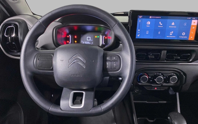 imagem-https://www.socarrao.com.br/sc-vehicle-images-prod/3918322/1789675690036-003_0866bf7c7a18a8b7aad19859233ebc2c.jpg