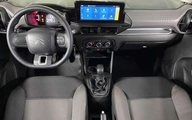 imagem-https://www.socarrao.com.br/sc-vehicle-images-prod/3918322/1789675690040-003_df68154452fe73d11524e2732e7e5e6e.jpg