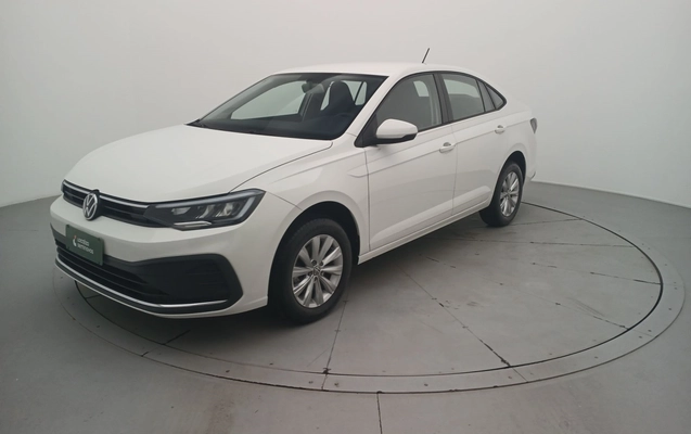 imagem-https://www.socarrao.com.br/sc-vehicle-images-prod/3918324/1789675698298-1_064241.jpg