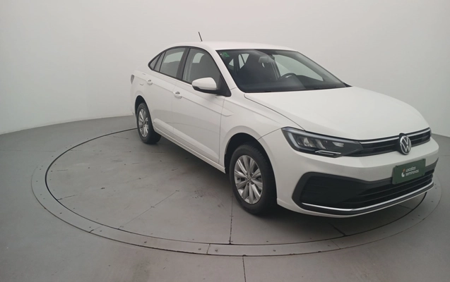 imagem-https://www.socarrao.com.br/sc-vehicle-images-prod/3918324/1789675698309-1_064254.jpg