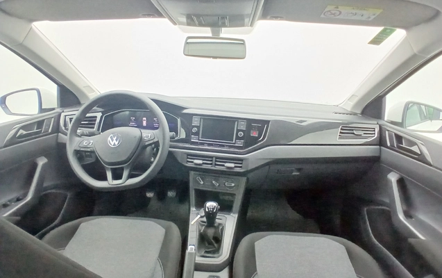 imagem-https://www.socarrao.com.br/sc-vehicle-images-prod/3918324/1789675698324-1_064306.jpg