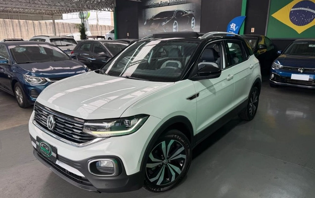 imagem-https://www.socarrao.com.br/sc-vehicle-images-prod/3918377/1789675793128-gb-c24b629.jpeg