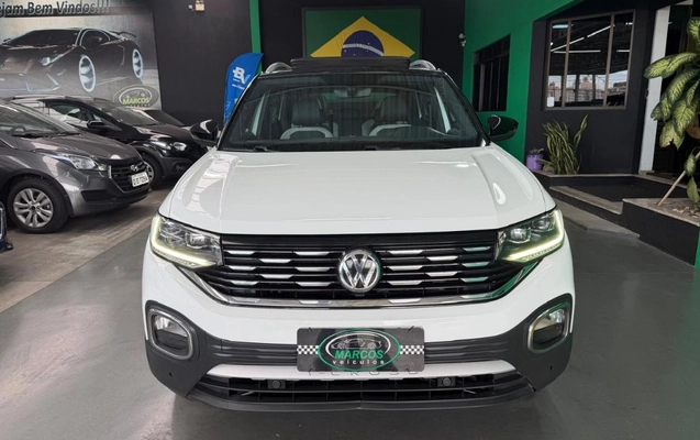 imagem-https://www.socarrao.com.br/sc-vehicle-images-prod/3918377/1789675793132-gb-1178eb4.jpeg