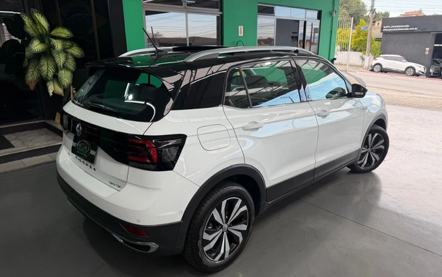 imagem-https://www.socarrao.com.br/sc-vehicle-images-prod/3918377/1789675793135-gb-624391f.jpeg