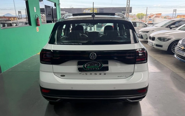 imagem-https://www.socarrao.com.br/sc-vehicle-images-prod/3918377/1789675793136-gb-068bb0c.jpeg