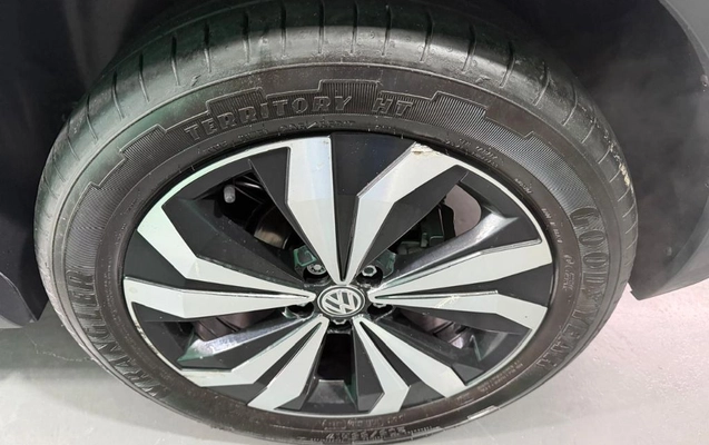 imagem-https://www.socarrao.com.br/sc-vehicle-images-prod/3918377/1789675793142-gb-1c5dbe5.jpeg