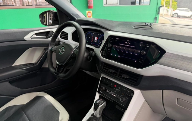 imagem-https://www.socarrao.com.br/sc-vehicle-images-prod/3918377/1789675793143-gb-692b8e5.jpeg