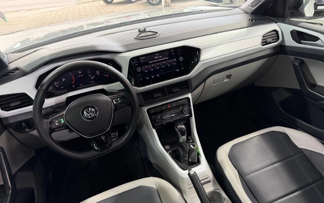 imagem-https://www.socarrao.com.br/sc-vehicle-images-prod/3918377/1789675793144-gb-663a1a1.jpeg