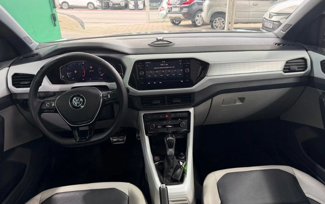 imagem-https://www.socarrao.com.br/sc-vehicle-images-prod/3918377/1789675793146-gb-6aef719.jpeg