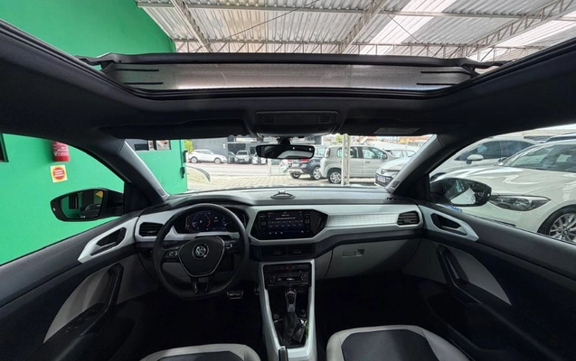 imagem-https://www.socarrao.com.br/sc-vehicle-images-prod/3918377/1789675793148-gb-4e636f2.jpeg