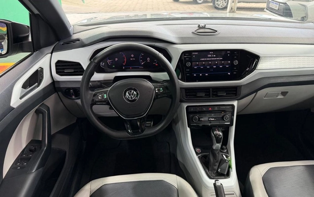 imagem-https://www.socarrao.com.br/sc-vehicle-images-prod/3918377/1789675793149-gb-62c1f1a.jpeg