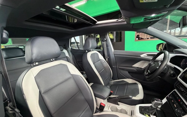 imagem-https://www.socarrao.com.br/sc-vehicle-images-prod/3918377/1789675793158-gb-30c97a4.jpeg