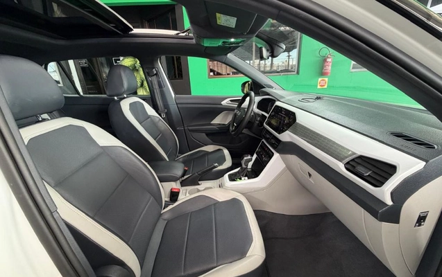 imagem-https://www.socarrao.com.br/sc-vehicle-images-prod/3918377/1789675793159-gb-c9c8a36.jpeg