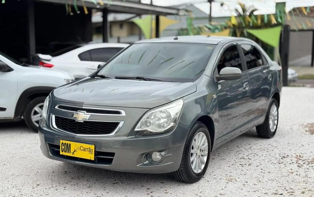 imagem-https://www.socarrao.com.br/sc-vehicle-images-prod/3918378/1789675844700-8488034_0_B_3821ee4442.jpeg