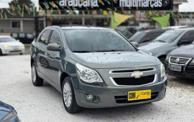 imagem-https://www.socarrao.com.br/sc-vehicle-images-prod/3918378/1789675844703-8488034_2_B_3508ac0e86.jpeg