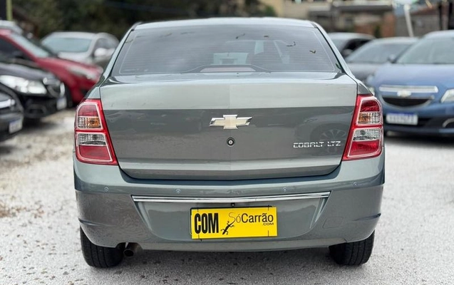 imagem-https://www.socarrao.com.br/sc-vehicle-images-prod/3918378/1789675844706-8488034_4_B_988c2adc5c.jpeg