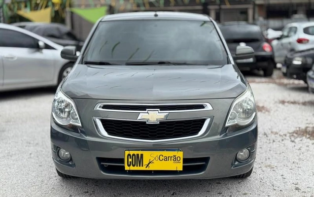 imagem-https://www.socarrao.com.br/sc-vehicle-images-prod/3918378/1789675844707-8488034_5_B_52d2ff4b69.jpeg