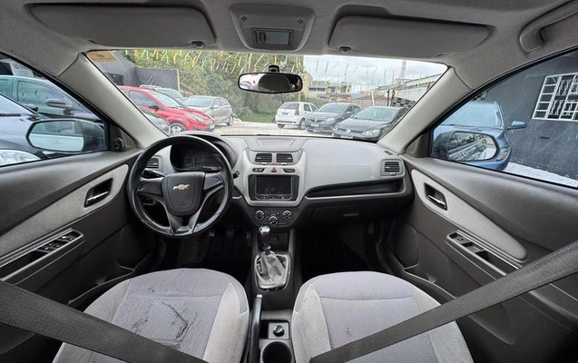 imagem-https://www.socarrao.com.br/sc-vehicle-images-prod/3918378/1789675844710-8488034_7_B_61dafe2d01.jpeg
