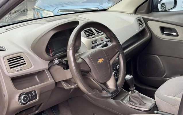 imagem-https://www.socarrao.com.br/sc-vehicle-images-prod/3918378/1789675844712-8488034_8_B_0fd6c88b0b.jpeg