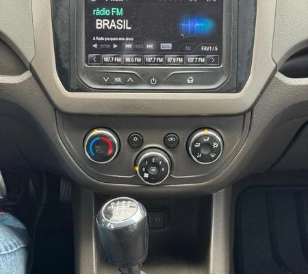imagem-https://www.socarrao.com.br/sc-vehicle-images-prod/3918378/1789675844716-8488034_11_B_b96df2920d.jpeg