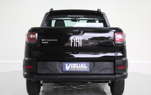 imagem-https://www.socarrao.com.br/sc-vehicle-images-prod/3918379/1789675819570-4_050912.jpg