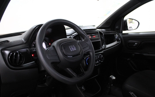 imagem-https://www.socarrao.com.br/sc-vehicle-images-prod/3918379/1789675819571-8_050912.jpg