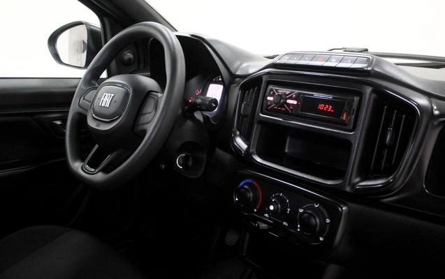 imagem-https://www.socarrao.com.br/sc-vehicle-images-prod/3918379/1789675819575-11_050912.jpg