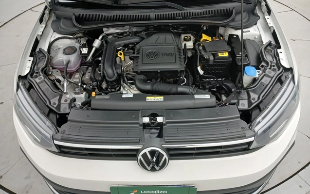 imagem-https://www.socarrao.com.br/sc-vehicle-images-prod/3918389/1789675826792-1_091545.jpg
